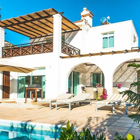 Villa Eva Peyia Buitenkant foto